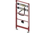 Veiling - TECEprofil Urinoir inbouwframe U1 1120mm, Nieuw