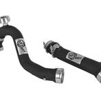 aFe BladeRunner 3in Alum Hot and Cold Intercooler Tube Kit, Ophalen of Verzenden, Nieuw
