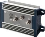 Bieden: Vetus BS1502C 150A battery splitter |, Ophalen of Verzenden, Nieuw, Elektra en Verlichting, Zeilboot of Motorboot