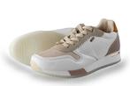 Mexx Sneakers in maat 36 Wit | 10% extra korting, Mexx, Verzenden, Wit, Sneakers of Gympen