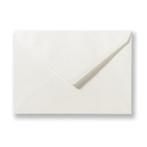 Envelop 18 x 25.2 cm Gebroken Wit Premium 400 stuks, Hobby en Vrije tijd, Kaarten | Zelf maken, Nieuw, Verzenden