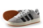 Adidas Sneakers in maat 38 Wit | 10% korting, Kleding | Dames, Schoenen, Wit, Verzenden, Adidas, Sneakers of Gympen