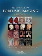 9780367577025 Essentials of Forensic Imaging, Boeken, Nieuw, Angela D. Levy, Verzenden