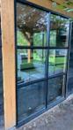 Douglas hout | Palen | Balken | Regels | vlonderplanken SALE
