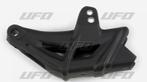 KTM 125 200 250 300 450 530 EXC Ketting rubber, Motoren, Nieuw