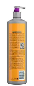 TIGI Bed Head Colour Goddess Shampoo, Verzenden, Nieuw