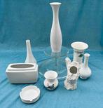 Hutschenreuther, Villeroy & Boch - Vaas (8) -