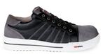 Redbrick Slate S3 werkschoenen maat 42, Ophalen of Verzenden, Nieuw