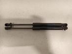 Gasdrukveerset voor Audi Q5  3.0 TDI quattro 8R0823359A01S, Ophalen of Verzenden, Gebruikt, Voor, Audi