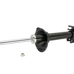 KYB Shocks & Struts Excel-G Rear Right SUBARU Forester, Auto-onderdelen, Ophanging en Onderstel, Ophalen of Verzenden, Nieuw