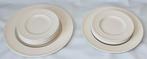 Wedgwood - Windsor - Wedgwood - Windsor - Gebak/taartset