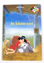 De kleine ezel / Walt Disney Boekenclub / 66 9789054282235, Boeken, Verzenden, Gelezen