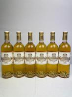 2016 Château Coutet - Barsac, Sauternes 1er Grand Cru Classé, Verzamelen, Nieuw