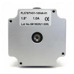 Bieden: Sailor S-88-127261-A FleetBroadband Azimut Stepmoto, Ophalen of Verzenden, Nieuw, Kabel of Apparatuur