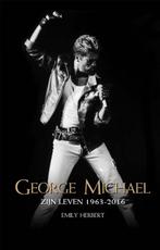 George Michael 9789048839148 Emily Herbert, Boeken, Verzenden, Zo goed als nieuw, Emily Herbert