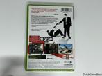 Xbox Classic - Reservoir Dogs - New & Sealed, Verzenden, Gebruikt