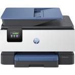 HP OfficeJet Pro 9125e AiO 22ppm P/S/C/F, Verzenden, Zo goed als nieuw