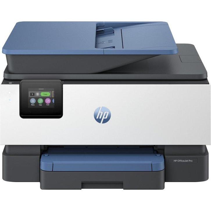 HP OfficeJet Pro 9125e AiO 22ppm P/S/C/F, Computers en Software, Printers, Verzenden