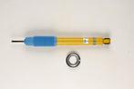 BILSTEIN B6 Sport Schokdemper Nissan 200 SX (S13) BJ: 07/88-, Nieuw, Nissan