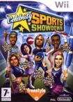 Celebrity Sports Showdown (Games, Nintendo wii)