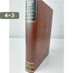 1976 Winkler prins encyclopedisch jaarboek 9789010016119, Boeken, Verzenden, Gelezen