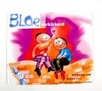 Verkikkerd 9789073715714 M. van Gog, Verzenden, Gelezen, M. van Gog