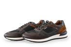 Australian Sneakers in maat 42 Bruin | 10% extra korting, Bruin, Verzenden, Australian, Sneakers of Gympen