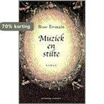 Muziek en stilte 9789025496746 Rose Tremain, Verzenden, Gelezen, Rose Tremain
