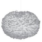 40% Korting | Umage Eos Hanglamp, Verzenden, Zo goed als nieuw, Bohemian,Scandinavisch, Minder dan 50 cm