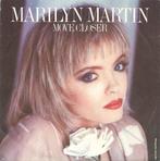 Single vinyl / 7 inch - Marilyn Martin - Move Closer, Cd's en Dvd's, Vinyl Singles, Verzenden, Zo goed als nieuw