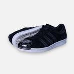 Adidas originals Superstar 80s - Maat 39.5, Kleding | Dames, Schoenen, Sneakers of Gympen, Gedragen, Verzenden, Adidas