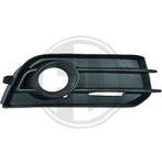BUMPER GRILL VOOR AUDI A1 8X 2010-2015 8X0807681AZDE, Ophalen of Verzenden, Nieuw