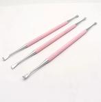 Hond Tandsteen Verwijderaar – RVS Tandreiniger en Schraper, Dieren en Toebehoren, Verzenden, Nieuw