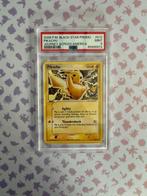 The Pokémon Company - 1 Card - Pikachu, Hobby en Vrije tijd, Verzamelkaartspellen | Pokémon, Nieuw