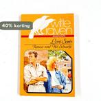 Rumoer rond Het Schuurtje 9789020520279 SARIS, Verzenden, Gelezen, SARIS