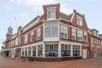 Te huur Carolieweg, Winschoten 2 slaapkamer(s), Direct bij eigenaar, Appartement, Winschoten