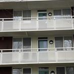 Appartement | Baroniehof | €697,- gevonden in Helmond, Huizen en Kamers, Huizen te huur, Direct bij eigenaar, Helmond, Appartement