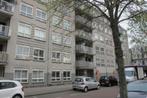 Te Huur 3 Kamer Appartement Westzeedijk In Rotterdam, Huizen en Kamers, Huizen te huur, Direct bij eigenaar, Rotterdam, Appartement