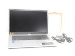 Acer Aspire 3 A317-54-50KW, Verzenden, Zo goed als nieuw