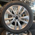 17 inch winterset | Suzuki Vitara | Nieuw Overjarig  0925-02, 215 mm, Banden en Velgen, Nieuw, 17 inch