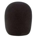 DAP DWB-01 Microfoon Plopfilter 5cm diameter 9.5cm, Verzenden, Nieuw