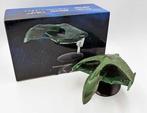 Eaglemoss model - Star Trek The Next Generation The Offic..., Verzenden, Nieuw