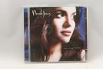 Norah Jones - Come away with me (2 CD), Verzenden, Nieuw in verpakking