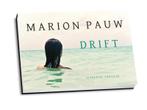 Drift / Dwarsligger / 221 9789049802400 Marion Pauw, Verzenden, Gelezen, Marion Pauw