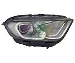 FORD ECOSPORT, 2017- - KOPLAMP, TYC, D5S + H1 + LED + dag..., Verzenden, Nieuw, Ford USA