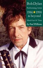 Bob Dylan, Ophalen of Verzenden, Nieuw