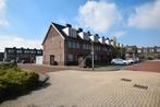 Te huur: Appartement Veldmuis in Uithoorn, Noord-Holland, Uithoorn, Appartement