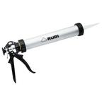 Rubi kitspuit 650 cc, Ophalen of Verzenden, Nieuw, Keramiek, 10 m² of meer