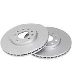 Remschijf SAAB 9-3 1,8t voorzijde, Auto-onderdelen, Overige Auto-onderdelen, Verzenden, Nieuw