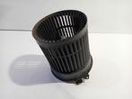 Kachel ventilator motor Nissan Qashqai II 1.6 dCi, Auto-onderdelen, Airco en Verwarming, Ophalen of Verzenden, Gebruikt, Nissan